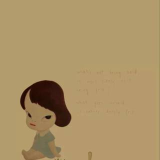 Yoshimoto One Piece wallpaper