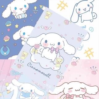 Sanrio Hello Kitty wallpaper