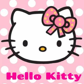 Sanrio Hello Kitty wallpaper