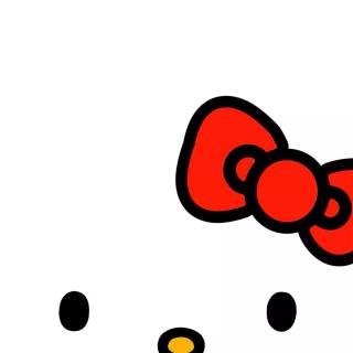 Sanrio Hello Kitty wallpaper