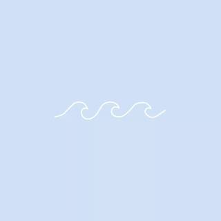 Kawaii minimalist wallpaper