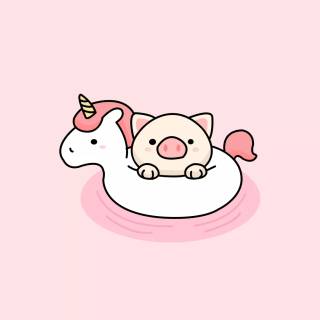 1920x1080 Kawaii wallpaper