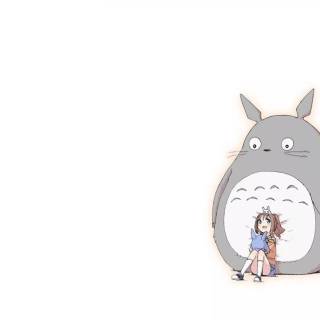 1920x1080 Kawaii wallpaper