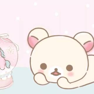 1920x1080 Kawaii wallpaper