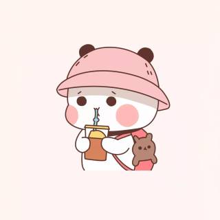 1920x1080 Kawaii wallpaper