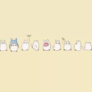 1920x1080 Kawaii wallpaper