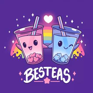 1920x1080 Kawaii wallpaper