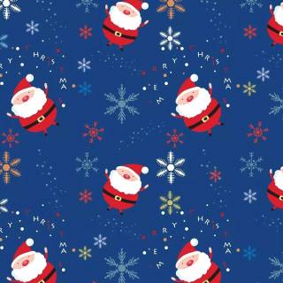 1920x1080 Kawaii wallpaper