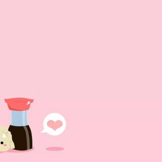 1920x1080 Kawaii wallpaper