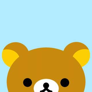 1920x1080 Kawaii wallpaper