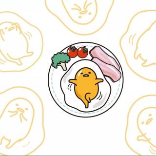 1920x1080 Kawaii wallpaper