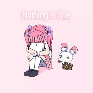 1920x1080 Kawaii wallpaper