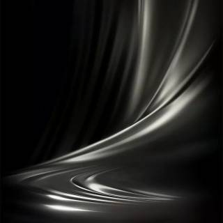 Black Asus wallpaper
