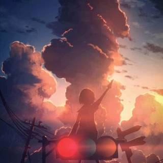 Vertical Naruto wallpaper