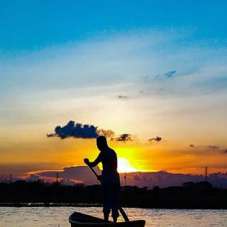 Bangladesh nature wallpaper