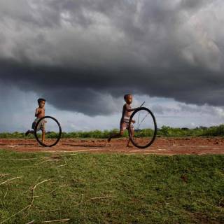 Bangladesh nature wallpaper