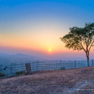 Bangladesh nature wallpaper