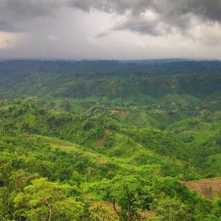 Bangladesh nature wallpaper