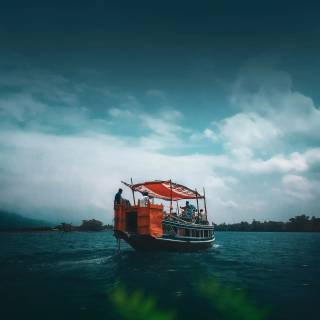 Bangladesh nature wallpaper