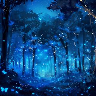 Desktop cool wallpaper