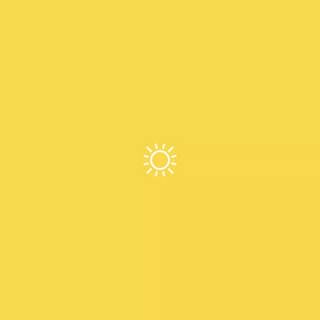 Sun laptop wallpaper