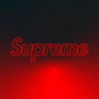 Laptop neon wallpaper