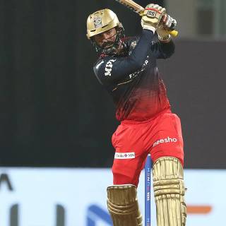 KKR vs RCB wallpaper