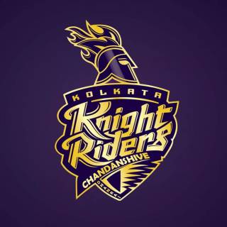 KKR vs RCB wallpaper