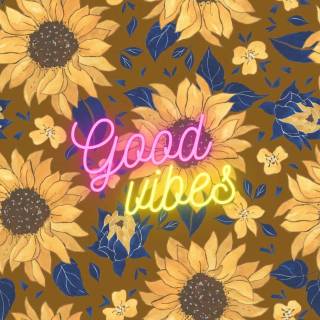 Cute vibe wallpaper
