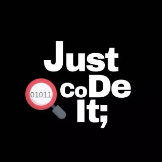 Laptop coding wallpaper