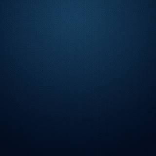 iPad simple wallpaper