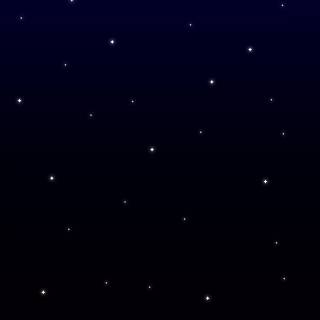 iPad simple wallpaper