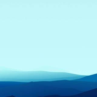 iPad simple wallpaper