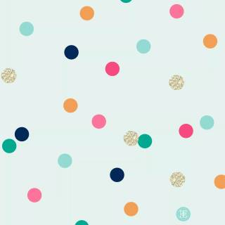 iPad simple wallpaper