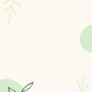 iPad simple wallpaper