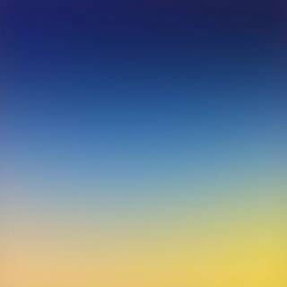 iPad simple wallpaper