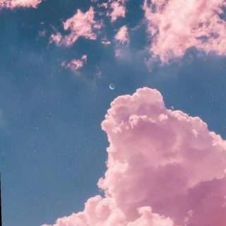 iPad simple wallpaper