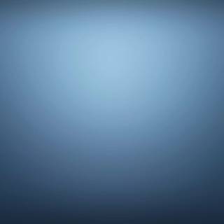 iPad simple wallpaper