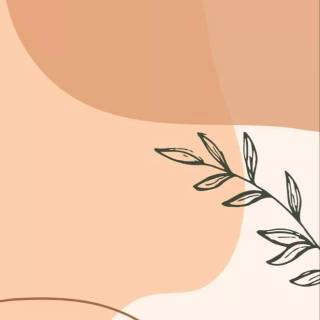 iPad simple wallpaper