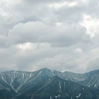 iPad simple wallpaper