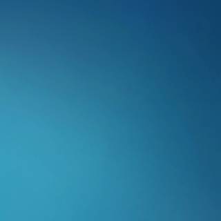 iPad simple wallpaper