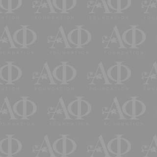 Alpha Phi Alpha wallpaper