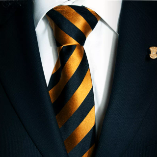 Alpha Phi Alpha wallpaper