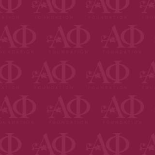 Alpha Phi Alpha wallpaper