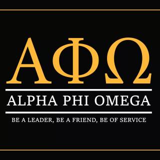 Alpha Phi Alpha wallpaper