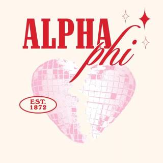 Alpha Phi Alpha wallpaper