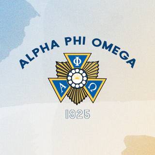 Alpha Phi Alpha wallpaper