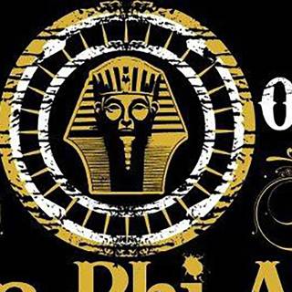 Alpha Phi Alpha wallpaper