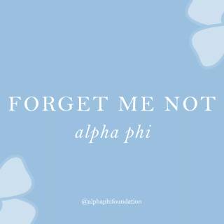 Alpha Phi Alpha wallpaper