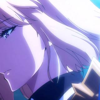 Solo Leveling season 2 wallpaper